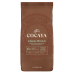 Горячий шоколад Cocaya Classic Brown 13%